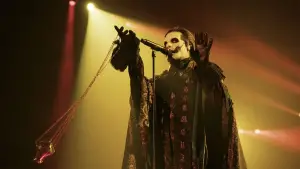 Задник к фильму "" #740840