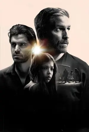 Постер к фильму "Звук свободы" #164387