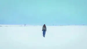 Задник к фильму "" #575408