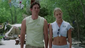 Задник к фильму "" #486304