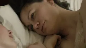 Задник к фильму "Расскажи об этом пчелам" #206674