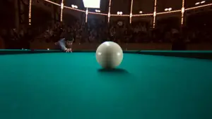 Задник к фильму "Цвет денег" #726811