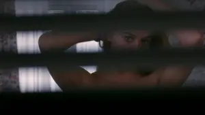 Задник к фильму "Увлечение" #276466