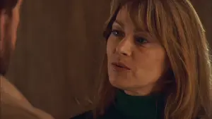 Задник к фильму "Тени прошлого" #493478