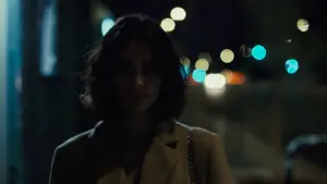 Задник к фильму "Мертвая Сущность" #680848