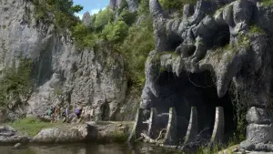 Задник к фильму "" #503020