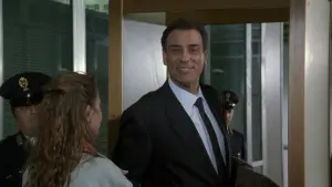 Задник к фильму "Злоупотребление" #396439