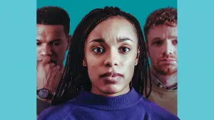 Задник к фильму "" #438217