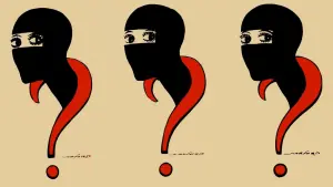 Задник к фильму "" #393102