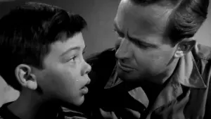 Задник к фильму "Окно" #502127