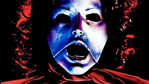 Задник к фильму "Путешествие в Ад" #387037