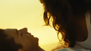 Задник к фильму "Трансформеры" #628464