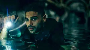 Задник к фильму "" #595594