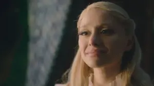 Задник к фильму "Злая: Часть первая" #529513