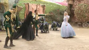 Задник к фильму "" #515382