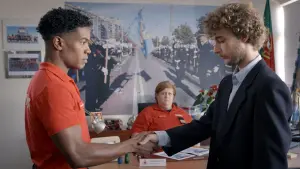 Задник к фильму "" #384871