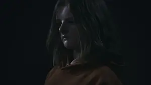 Задник к фильму "Реинкарнация" #227344