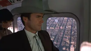 Задник к фильму "Блeф Кугана" #346196