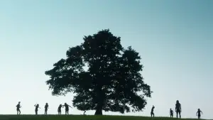 Задник к фильму "" #520593