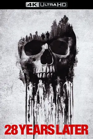 Постер к фильму "" #521064