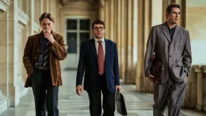 Задник к фильму "" #533086