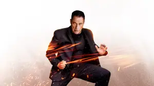 Задник к фильму "Прикончи их всех 2" #657249