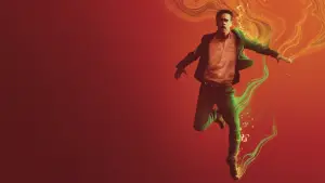 Задник к фильму "Баллада о маленьком игроке" #585154