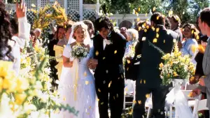 Задник к фильму "Певец на свадьбе" #715807