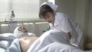 Задник к фильму "告白手記-私が濡れたあのSEX！" #886854