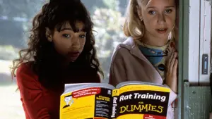 Задник к фильму "" #720794