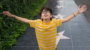 Задник к фильму "" #663298