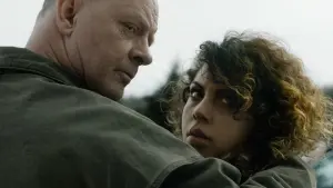 Задник к фильму "Я заберу твоего мертвеца" #427106