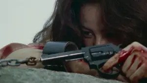 Задник к фильму "" #719419