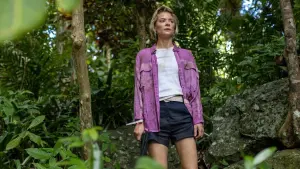 Задник к фильму "За гранью жизни" #194849