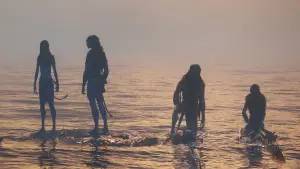 Задник к фильму "Аватар 3" #507490