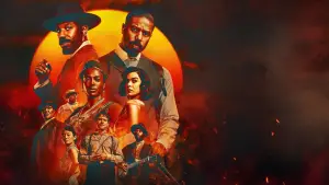 Задник к фильму "Грешники" #512282