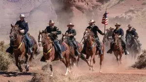 Задник к фильму "" #621168