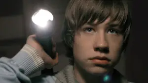 Задник к фильму "Круче не бывает" #690109