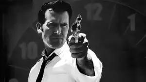 Задник к фильму "" #672331