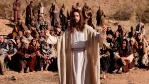 Задник к фильму "" #669384