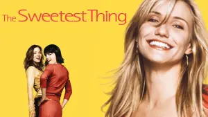 Задник к фильму "Милашка" #361248