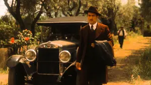 Задник к фильму "Крёстный отец 2" #531263