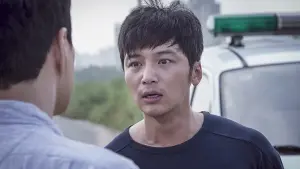 Задник к фильму "Один день" #449707