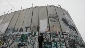 Задник к фильму "" #483687