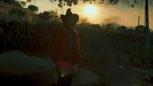 Задник к фильму "" #477746