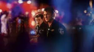 Задник к фильму "" #600556