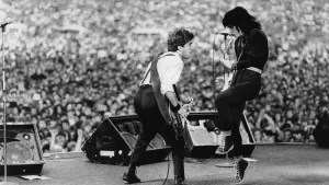 Задник к фильму "" #493936