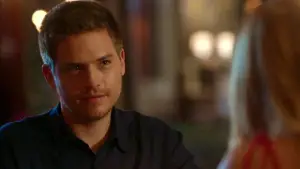 Задник к фильму "Моя прекрасная свадьба" #633808