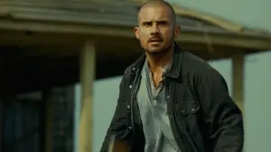 Задник к фильму "Кровавый ручей" #461396