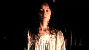 Задник к фильму "Похитители тел" #300464